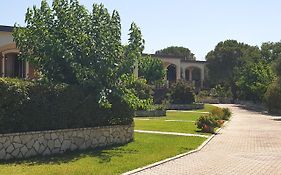 Angela Studios